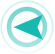 戻る