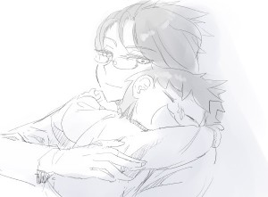 いいにーさん1