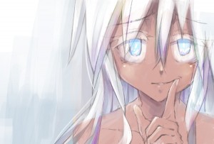 常世郷さん事件です_イメージラフ