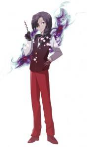 tep立ち絵