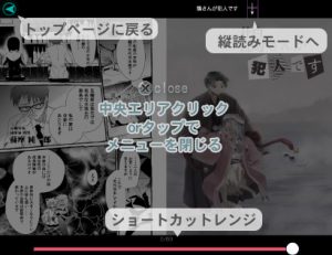 setsumei_x2